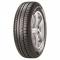 Anvelope Pirelli CINTURATO P1 195/55 R15 85V