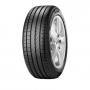 Anvelope Pirelli CINTURATO P7 205/65 R16 95V