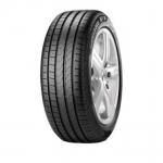Anvelope Pirelli CINTURATO P7 215/45 R18 89V