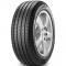 Anvelope Pirelli CINTURATO P7 ALL SEASON PLUS 225/45 R19 96W