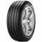 Anvelope Pirelli CINTURATO P7 BLUE 245/45 R20 103Y