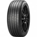 Anvelope Pirelli CINTURATO P7 (P7C2) 215/55 R17 94V