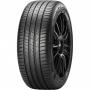 Anvelope Pirelli CINTURATO P7 (P7C2) 225/55 R17 97W