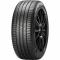Anvelope Pirelli CINTURATO P7 (P7C2) 225/60 R18 104W