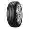 Anvelope Pirelli CINTURATO (P7C2) 225/45 R18 95H