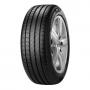 Anvelope Pirelli CINTURATO (P7C2) 225/45 R18 95H