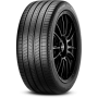 Anvelope Pirelli CINTURATO ROSSO 225/40 R18 92W