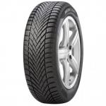 Anvelope Pirelli CINTURATO WINTER 195/55 R16 91H