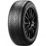Anvelope Pirelli CINTURATO WINTER 2 225/45 R18 95V