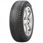 Anvelope Pirelli CINTURATO WINTER 215/55 R17 98T