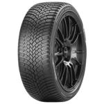 Anvelope Pirelli CINTURATO WINTER 3 215/60 R16 99V