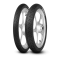 Anvelope Pirelli CITY DEMON 300/80 R18 52P