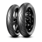 Anvelope Pirelli D.ROSSO SPORT 90/80 R17 46S