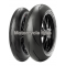 Anvelope Pirelli D.SUPER CORSA SP V2 120/70 R17 58W