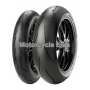 Anvelope Pirelli D.SUPER CORSA SP V2 120/70 R17 58W