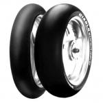 Anvelope Pirelli D.SUPERBIKE NHS SC2 100/70 R17