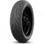 Anvelope Pirelli DIABLO POWERCRUISER 180/70 R16 77V