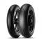 Anvelope Pirelli DIABLO RAIN NHS SCR1 100/70 R17