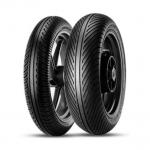 Anvelope Pirelli DIABLO RAIN NHS SCR1 200/60 R17