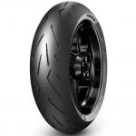 Anvelope Pirelli DIABLO ROSSO 2 200/50 R17 75W