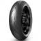Anvelope Pirelli DIABLO ROSSO 2 200/50 R17 75W
