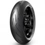 Anvelope Pirelli DIABLO ROSSO 2 200/50 R17 75W