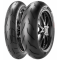 Anvelope Pirelli DIABLO ROSSO 3 (E) 190/55 R17 75W
