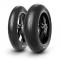 Anvelope Pirelli DIABLO ROSSO 4 200/60 R17 80W