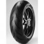 Anvelope Pirelli DIABLO ROSSO SCOOTER 100/80 R14 54S