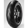Anvelope Pirelli DIABLO ROSSO SCOOTER 120/70 R12 58P