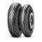 Anvelope Pirelli DIABLO ROSSO SCOOTER SC 100/90 R12 64P