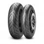 Anvelope Pirelli DIABLO ROSSO SCOOTER SC 100/90 R12 64P