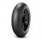 Anvelope Pirelli DIABLO SUPERBIKE NHS SC0 190/60 R17