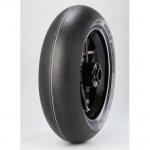 Anvelope Pirelli DIABLO SUPERBIKE NHS SC1 110/70 R17