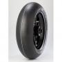 Anvelope Pirelli DIABLO SUPERBIKE NHS SC1 120/70 R17