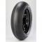 Anvelope Pirelli DIABLO SUPERBIKE NHS SC1 125/70 R17