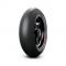 Anvelope Pirelli DIABLO SUPERBIKE NHS SC2 125/70 R17