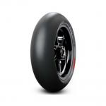 Anvelope Pirelli DIABLO SUPERBIKE NHS SC3 190/60 R17