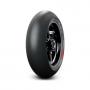 Anvelope Pirelli DIABLO SUPERBIKE NHS SC3 190/60 R17