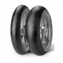 Anvelope Pirelli DIABLO SUPERCORSA SP V4 190/50 R17 73W