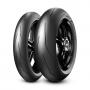 Anvelope Pirelli DIABLO SUPERCORSA V3 SC1 110/70 R17 54W