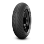 Anvelope Pirelli DIABLO WET 120/70 R17