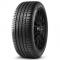 Anvelope Pirelli DRAGON SPORT 245/35 R19 93Y
