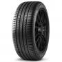 Anvelope Pirelli DRAGON SPORT 245/40 R19 94W