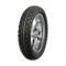 Anvelope Pirelli MT15 90/80 R16 51J