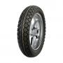 Anvelope Pirelli MT15 90/80 R16 51J