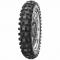 Anvelope Pirelli MT16 GARACROSS 120/100 R18
