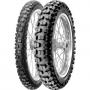 Anvelope Pirelli MT21 RALLYCROSS 120/90 R17 64R