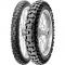 Anvelope Pirelli MT21 RALLYCROSS 140/80 R18 70R