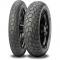 Anvelope Pirelli MT60 (E) 90/90 R21 54H